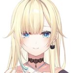 藍沢エマ