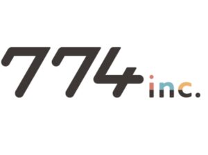 774inc