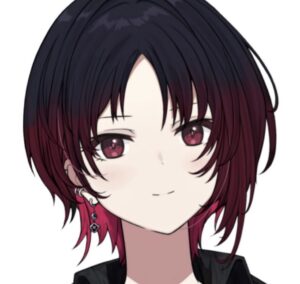 如月れん
