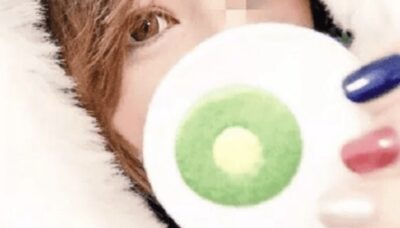 P丸様顔画像