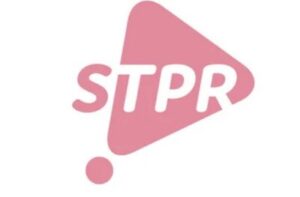 株式会社STPR