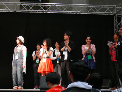 nayuta 顔バレ