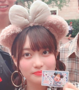 星川サラ 顔バレ