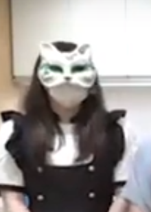 アルスアルマル 実写②