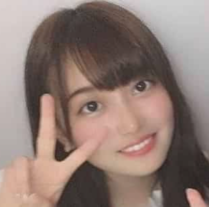 星川サラ 顔バレ