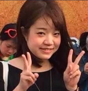 椎名唯華 顔バレ