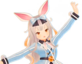 餅月ひまり