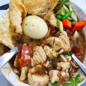 Kaela Kovalskia 料理