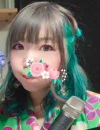 鷹嶺ルイ 顔バレ