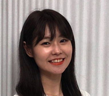 富士葵 顔バレ