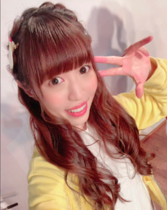 博衣こより 顔バレ