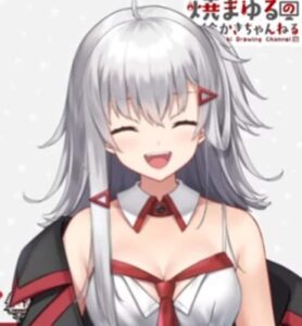 新・焼まゆる