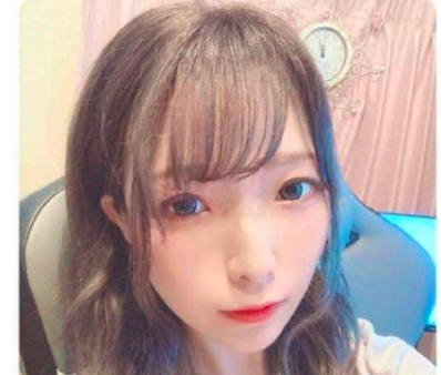 癒月ちょこ 顔バレ