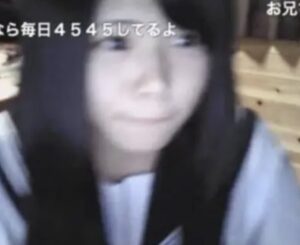 兎田ぺこら顔画像1枚目