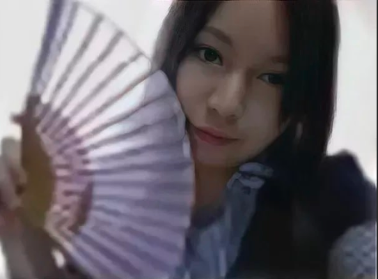 白銀ノエル 顔バレ