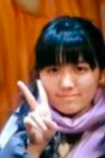 赤井はあと 顔バレ