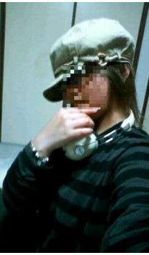 不知火フレア 顔バレ