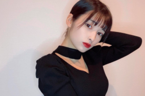 宝鐘マリン 顔バレ