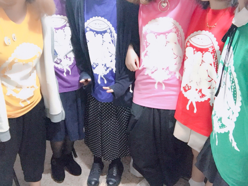 湊あくあ 実写