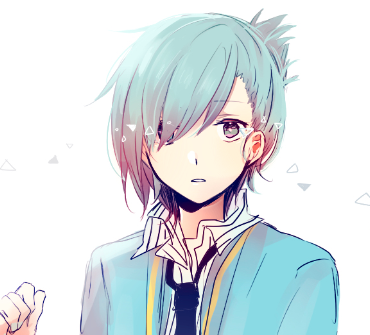 えんどる 絵