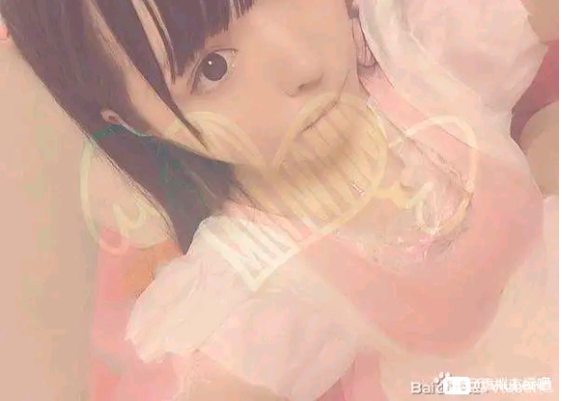 さくらみこ 顔バレ