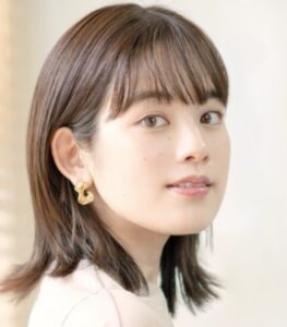 顔バレしてる 星街すいせいの中の人はロシア人クォーター 前世がendoluである4つの理由とは