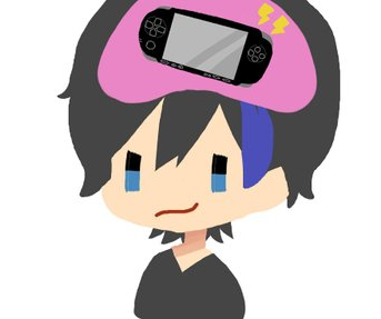 そにろぢ アイコン