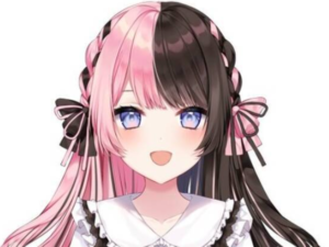 橘ひなの