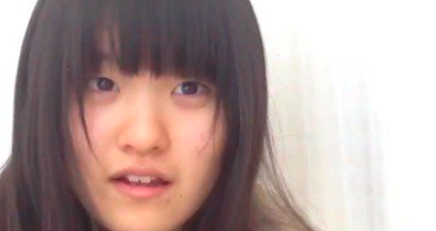 月ノ美兎 顔バレ