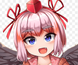 千羽黒乃 プロフィール