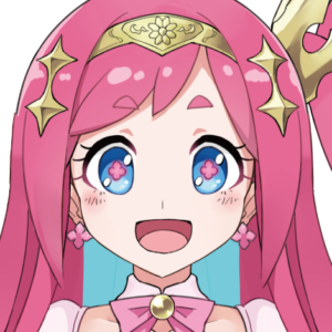 パルコスモス プロフィール