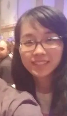 一伊那尓栖 顔バレ