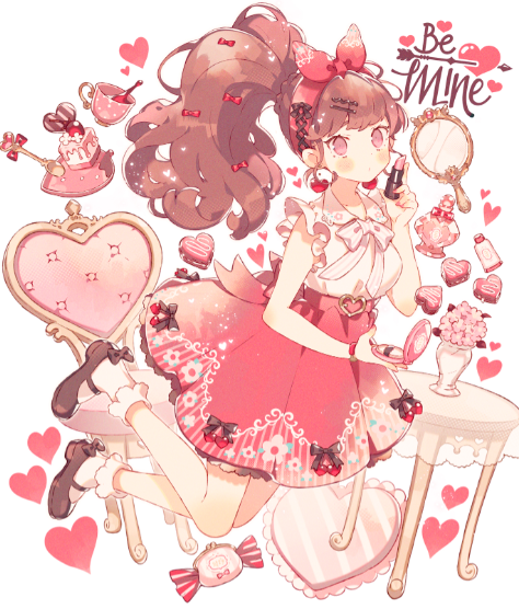 上倉エク 絵