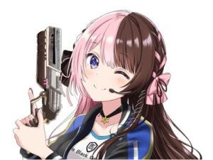 橘ひなの