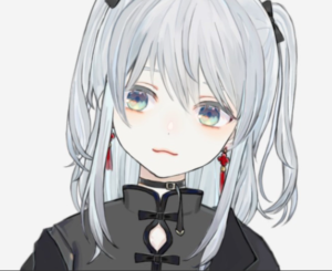 猫麦とろろ プロフィール