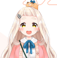 町田ちま アイコン