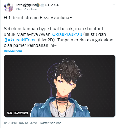 REZA GAMING (mdcnt003) - Profile | Pinterest