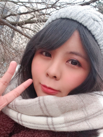 ミリー・パフェ 顔バレ