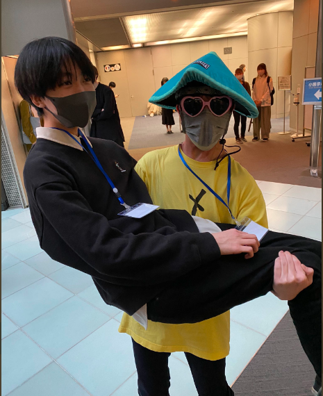 りるりーる