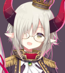 えま★おうがすと(大人)