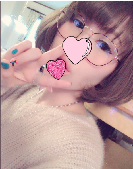 早瀬走 顔バレ