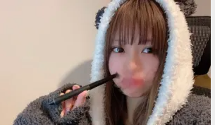 ナナカグラ 顔バレ③
