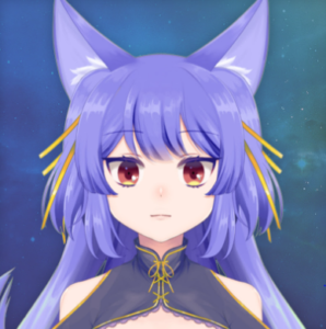 ルルン・ルルリカ,プロフィール