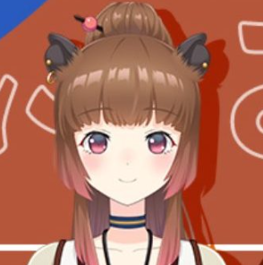 柚原いづみ,プロフィール