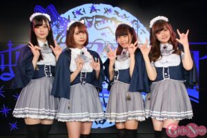 「純情のアフィリア」,ミルモ,身長