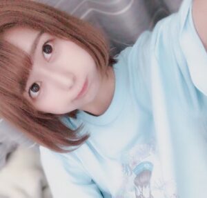 ミルモ(幼龍埜ゆい)
