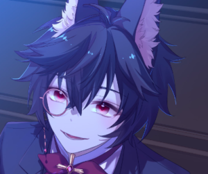 Seikyuu