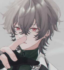 久我レオ