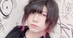 元すぷり,ゆうく
