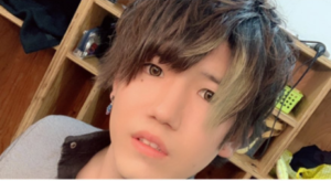 元すぷり,ゆうく